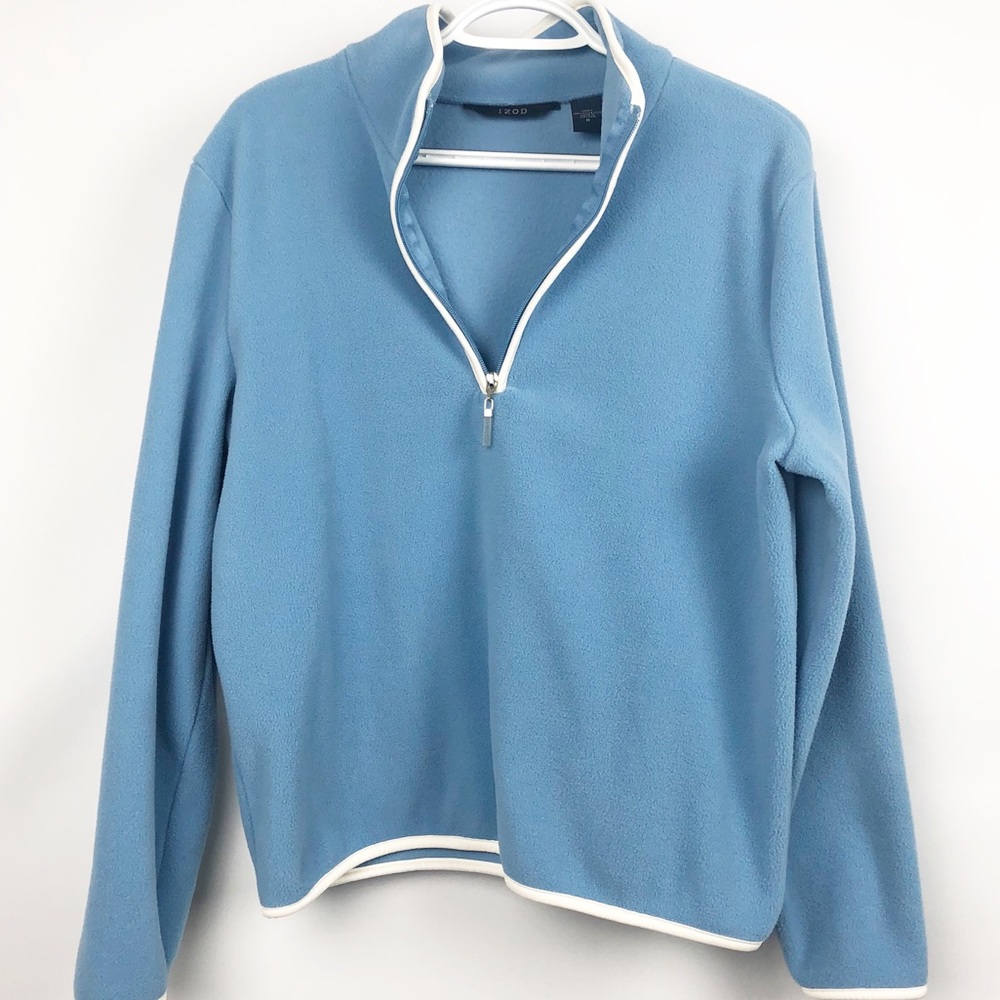 IZOD | Womens Fleece